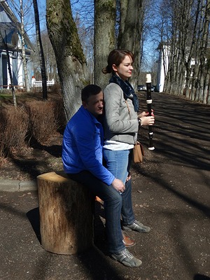 106.jpg