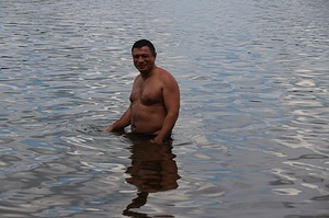 158.jpg