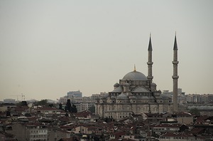 102.jpg