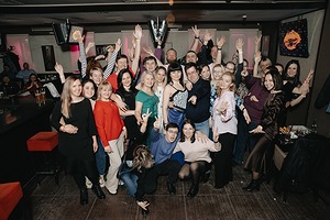 77.jpg