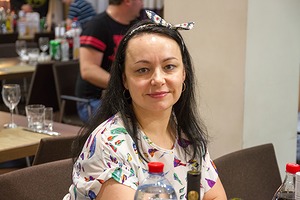 005.jpg