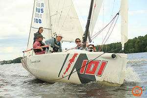 BVV_1597.jpg
