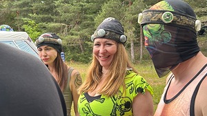 191.jpg