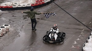 107.jpg