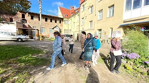 187.jpg