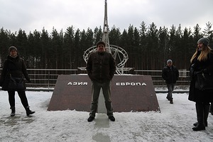 192.jpg