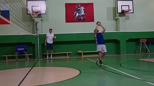 164.jpg