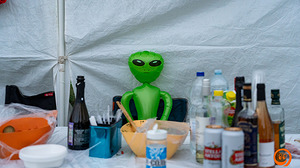 DSC02075.jpg
