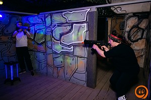 076.jpg