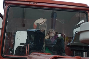 198.jpg
