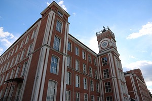 118.jpg