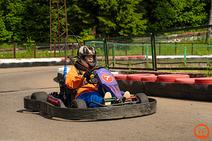 DSC07621.JPG