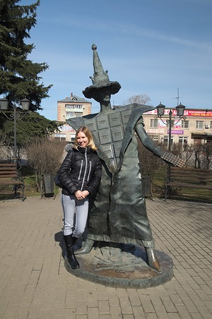 20.jpg