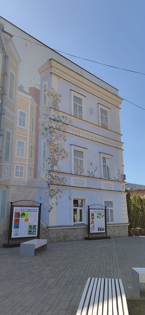 100.jpg