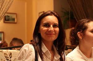 31.jpg