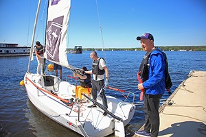 080.jpg