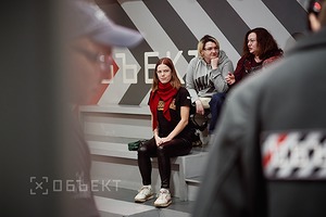 08.jpg