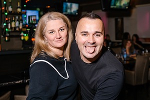 57.jpg