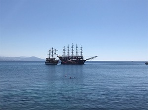 57.jpg