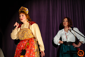 DSC01370.JPG