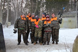 179.jpg