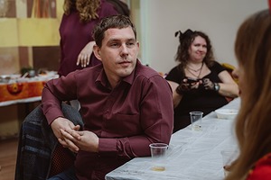 071.jpg