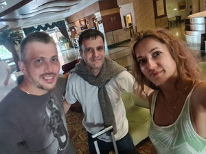 178.jpg