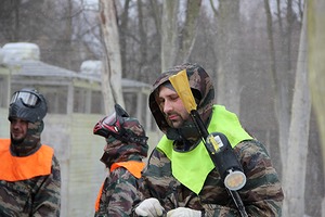 123.jpg