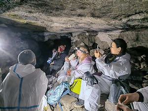 IMAGE 2026-04-27 16:41:54.jpg