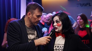178.jpg