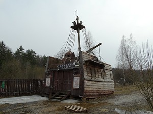 251.jpg