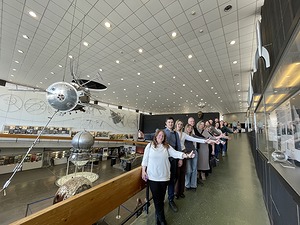 IMG_2571.JPG