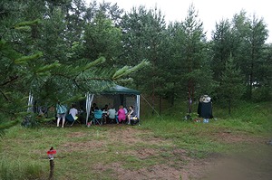 118.jpg