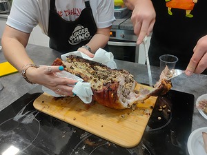 106.jpg