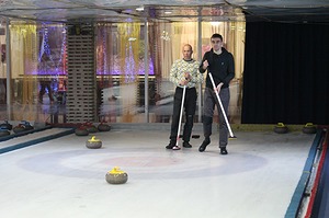 071.jpg
