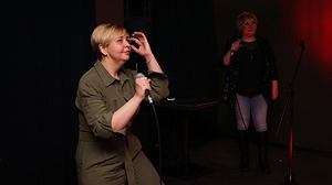 32.jpg