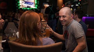 076.jpg