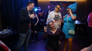 184.jpg