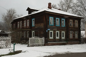 06.jpg