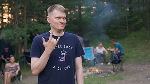 221.jpg