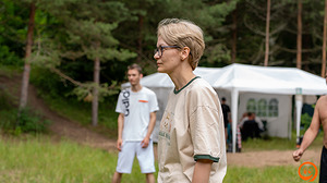 DSC02916.jpg