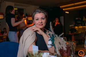 DSC_1946.jpg