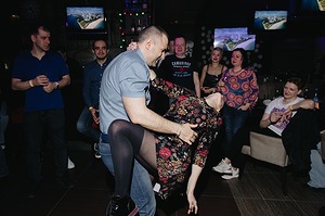 49.jpg