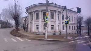 102.jpg