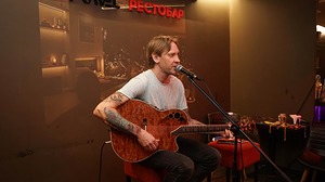 147.jpg