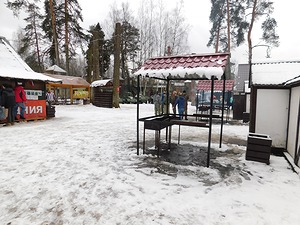 03.jpg