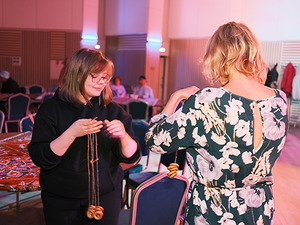 DSCF4439.jpg