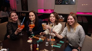115.jpg