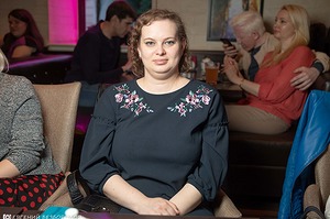 43.jpg