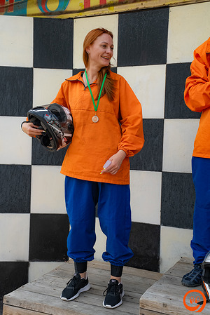 DSC07833.JPG